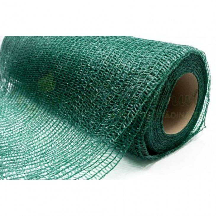 Shade net buy request Romania