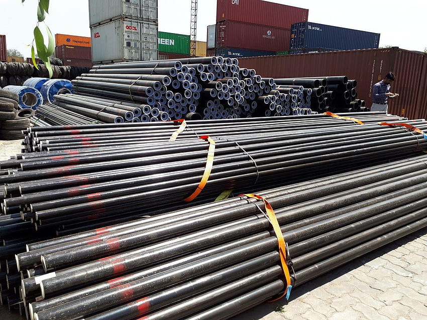 List of Pipe supplier England companies