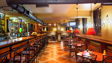 Greece Bar restaurant furniture wholesaler list