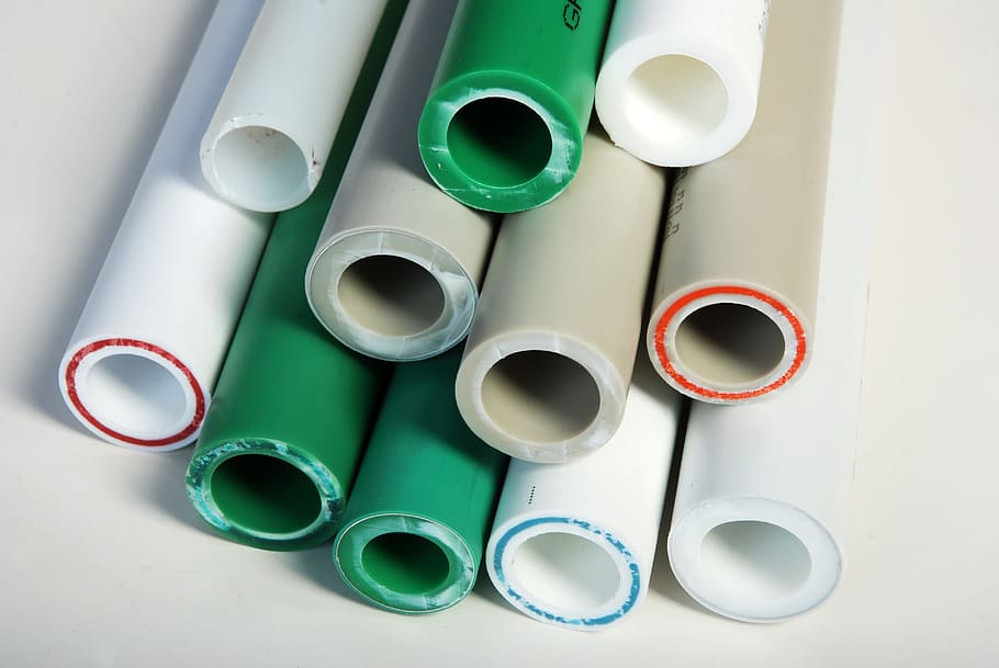 Czechia Pipe supplier companies list