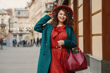Croatia Plus size clothing dealers list