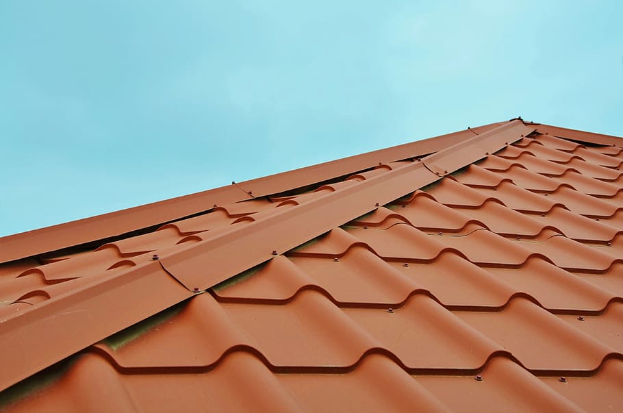 Romania Roofing contractors list