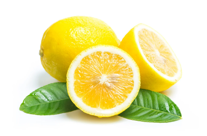 Russia Fresh Lemon Importers List