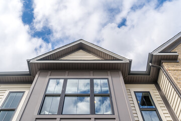 Mexico Aluminum Window Companies List