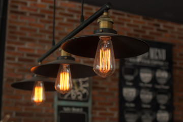 Switzerland Lighting Products Wholesaler companies list