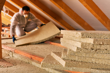 List of France Insulator supplier companies