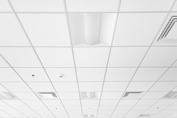 Kenya Companies List Ceiling Suppliers
