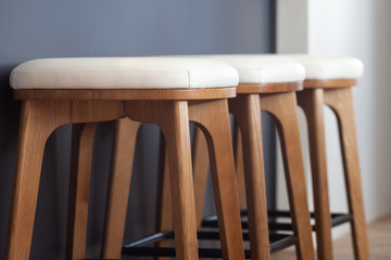 Netherlands Bar restaurant furniture wholesaler list