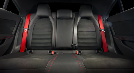 Poland Auto upholsterer companies list