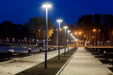 https://cdn.forie.comChile