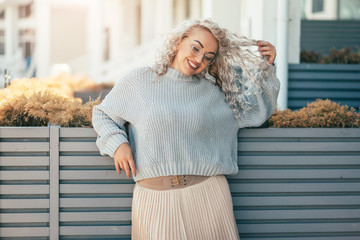 Canada Plus size clothing dealers list