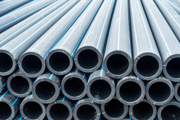 List of Pipe supplier USA companies
