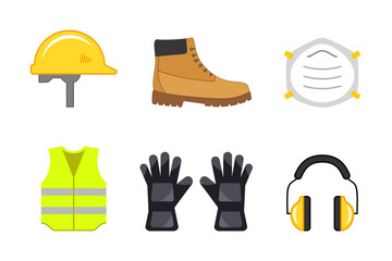 South Africa Work clothes supplier companies list