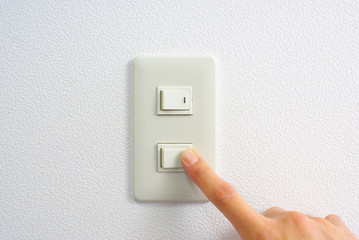 India Electrical products wholesaler companies list