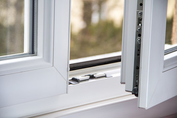 Australia PVC windows companies list