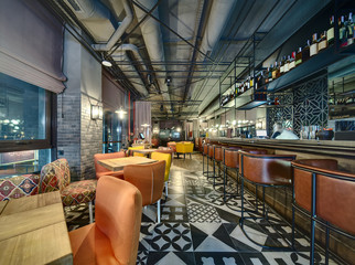 Ireland Bar restaurant furniture wholesaler list