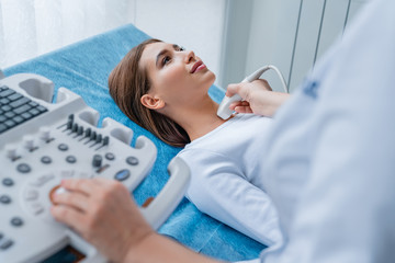 India Diagnostic center companies list