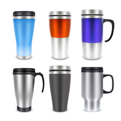 USA Promotional products companies list