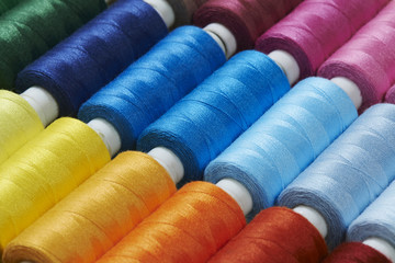 Ukraine Threads and Yarns Wholesaler Lists