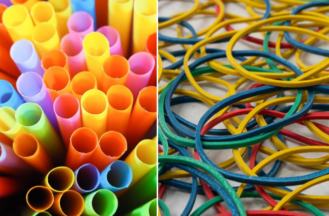 Industrial Rubber and Plastic Products Wholesale Importers  List
