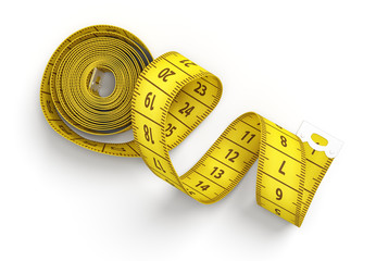 India Measuring instruments supplier companies