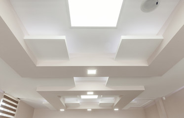 Netherlands Companies List Ceiling Suppliers
