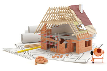 Bulgaria Home builder companies list
