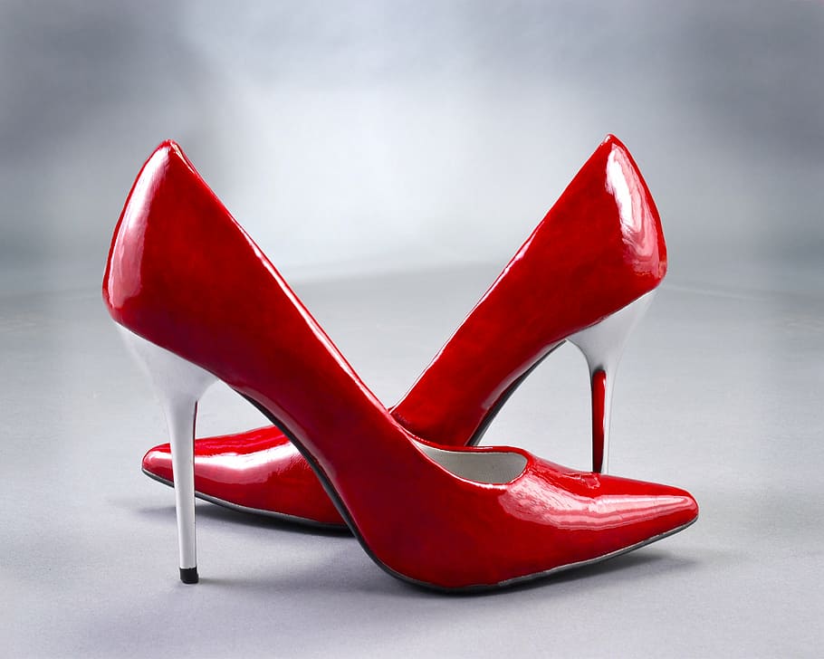 United Arab Emirates Shoe Dealer Companies List
