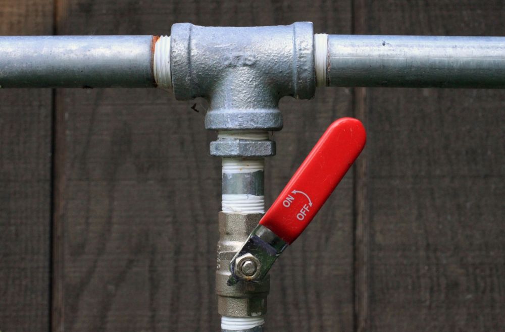 Denmark Pipe supplier companies list