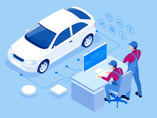 Poland Diagnostic center companies list
