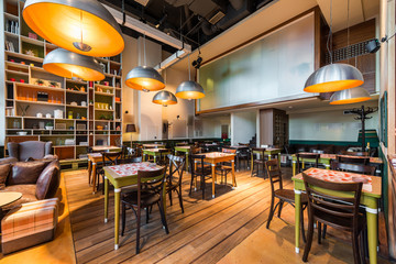 Austria Bar restaurant furniture wholesaler list