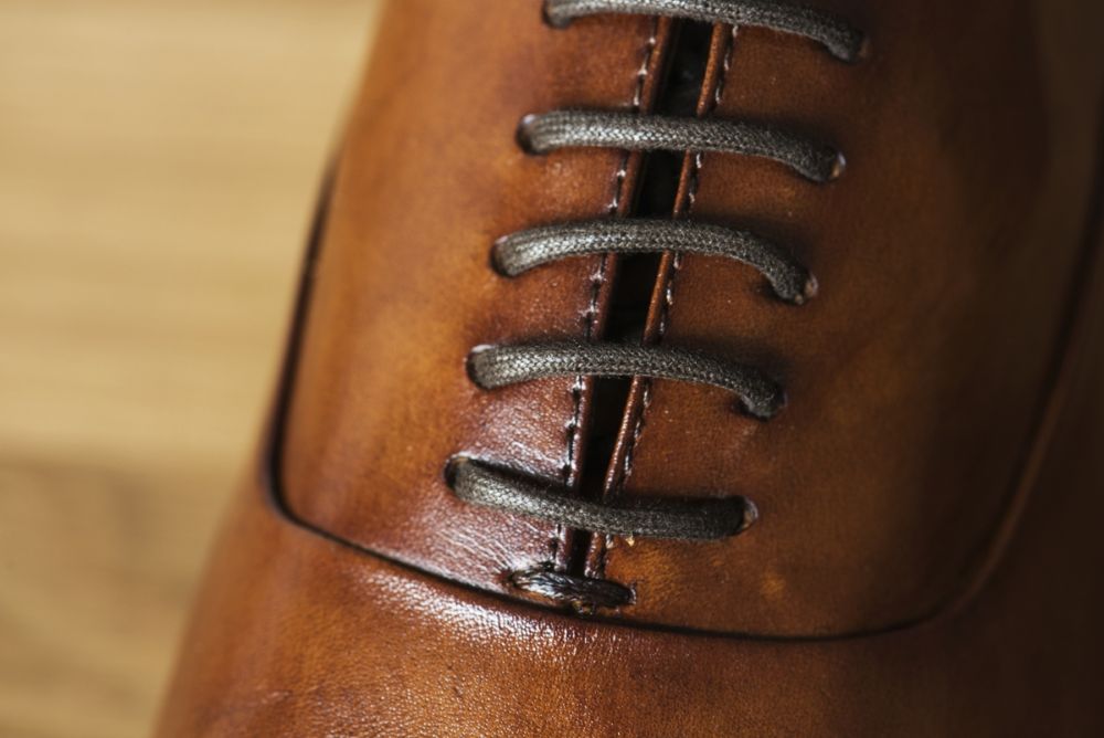 Bulgaria Shoe footwear dealer companies list