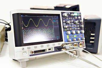 Poland Measuring instruments supplier companies
