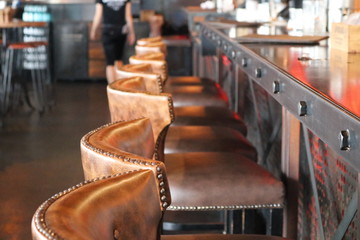 Mexico Bar restaurant furniture wholesaler list