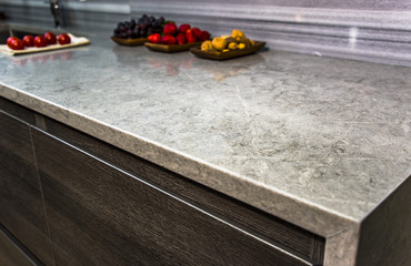 Countertop store companies in Romania