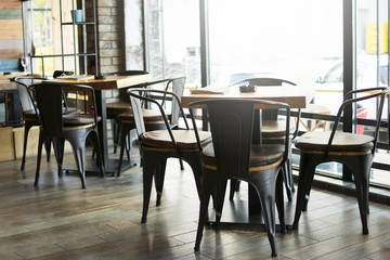 Ukraine Bar restaurant furniture wholesaler list