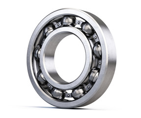 USA Bearing supplier companies list