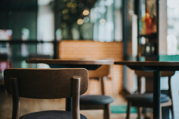Italy Bar restaurant furniture wholesaler list