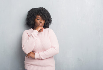 Poland Plus size clothing dealers list