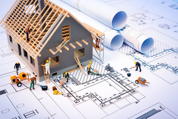 Australia Home builder companies list