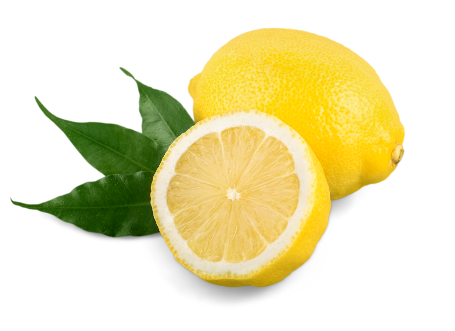 List of Fresh Lemon Importers Worldwide