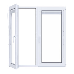 Belgium PVC windows companies list