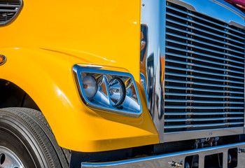 Switzerland Truck Parts and Accessories Import Companies List