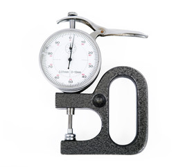 USA Measuring instruments supplier companies