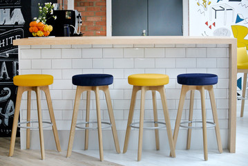 USA Bar restaurant furniture wholesaler list