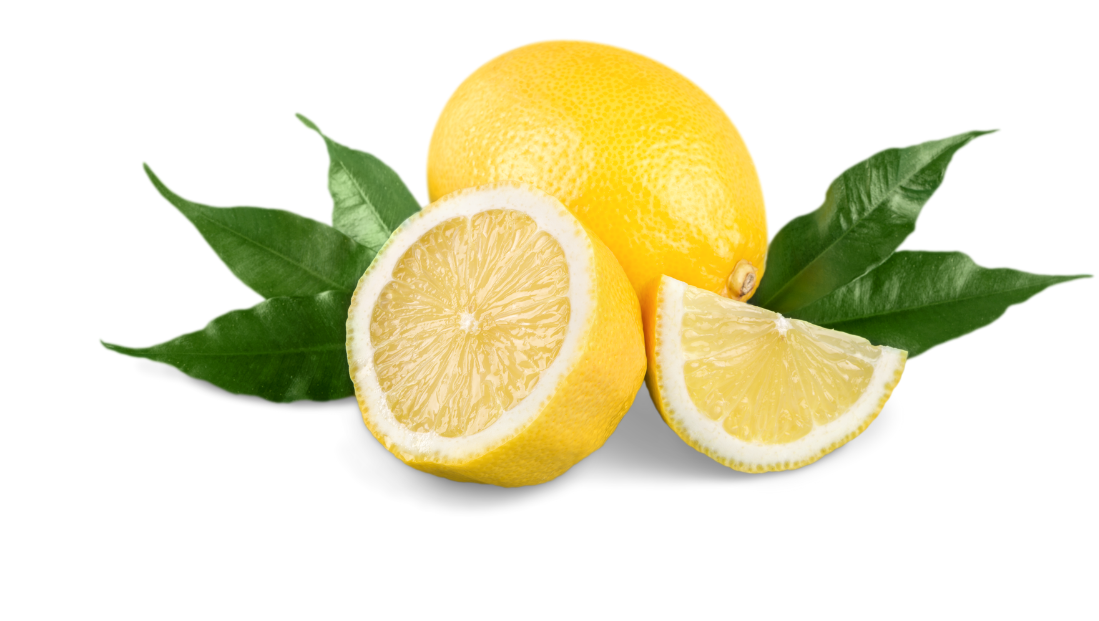Romania Fresh Lemon Importers List
