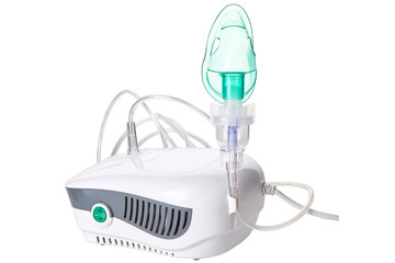 USA Oxygen equipment supplier companies list