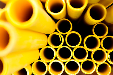 Germany Pipe supplier companies list