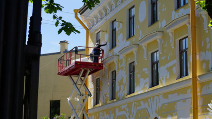 https://cdn.forie.comPoland
