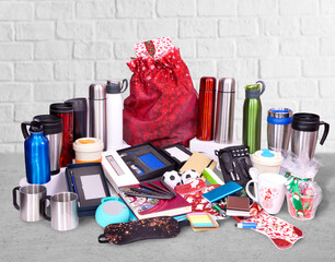 France Promotional products companies list